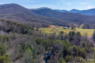397 Kennelly Loop, Murphy, NC 28906 - Photo 37