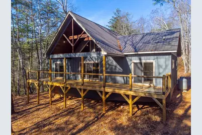 397 Kennelly Loop, Murphy, NC 28906 - Photo 1