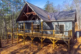 397 Kennelly Loop, Murphy, NC 28906 - Photo 1