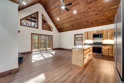 397 Kennelly Loop, Murphy, NC 28906 - Photo 5