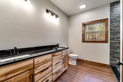 397 Kennelly Loop, Murphy, NC 28906 - Photo 11
