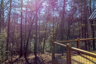 397 Kennelly Loop, Murphy, NC 28906 - Photo 33