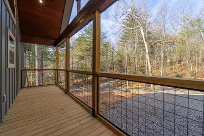 397 Kennelly Loop, Murphy, NC 28906 - Photo 23