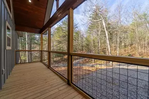 397 Kennelly Loop, Murphy, NC 28906 - Photo 23