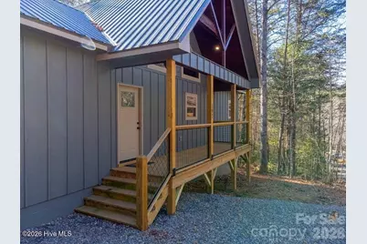 397 Kennelly Loop, Murphy, NC 28906 - Photo 1