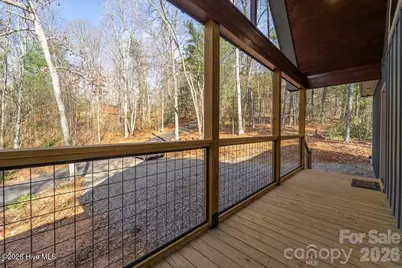 397 Kennelly Loop, Murphy, NC 28906 - Photo 23