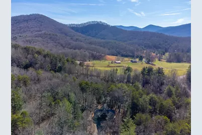 397 Kennelly Loop, Murphy, NC 28906 - Photo 37
