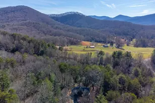397 Kennelly Loop, Murphy, NC 28906 - Photo 37