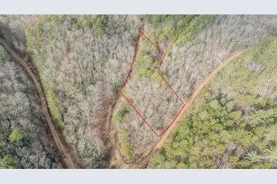 1.03 Deep Forest Road, Murphy, NC 28906 - Photo 27