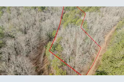 1.03 Deep Forest Road, Murphy, NC 28906 - Photo 29