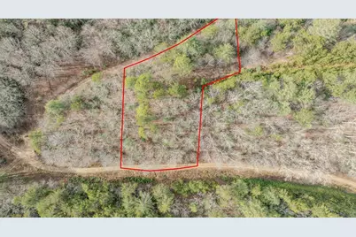 1.03 Deep Forest Road, Murphy, NC 28906 - Photo 25