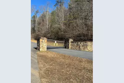 1.03 Deep Forest Road, Murphy, NC 28906 - Photo 15