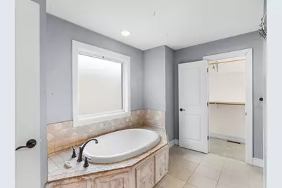 202 Bell Orchard Drive, Hayesville, NC 28904 - Photo 19