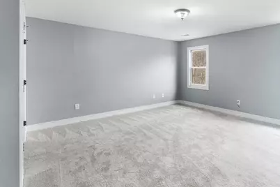 202 Bell Orchard Drive, Hayesville, NC 28904 - Photo 23
