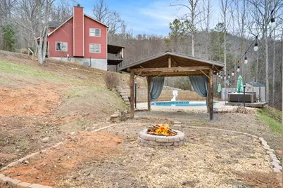 202 Bell Orchard Drive, Hayesville, NC 28904 - Photo 39