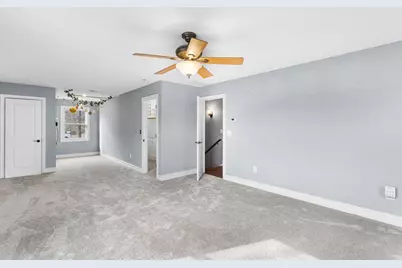 202 Bell Orchard Drive, Hayesville, NC 28904 - Photo 27