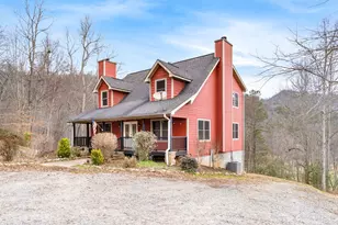 202 Bell Orch Dr, Hayesville, NC 28904 - Photo 3