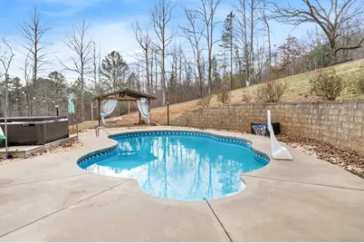 202 Bell Orchard Drive, Hayesville, NC 28904 - Photo 7