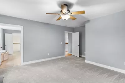 202 Bell Orchard Drive, Hayesville, NC 28904 - Photo 17