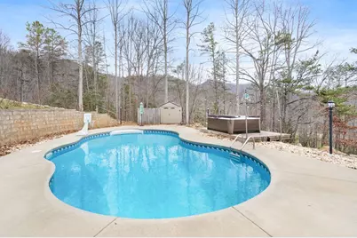 202 Bell Orchard Drive, Hayesville, NC 28904 - Photo 37
