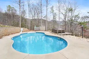 202 Bell Orch Dr, Hayesville, NC 28904 - Photo 37