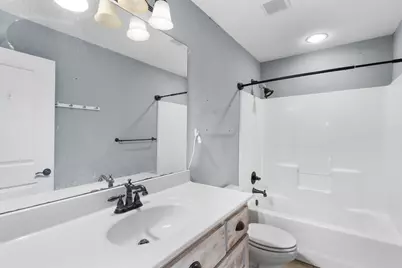 202 Bell Orchard Drive, Hayesville, NC 28904 - Photo 29