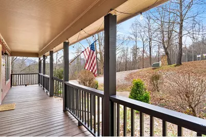 202 Bell Orchard Drive, Hayesville, NC 28904 - Photo 5
