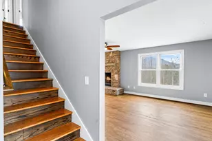 202 Bell Orch Dr, Hayesville, NC 28904 - Photo 21