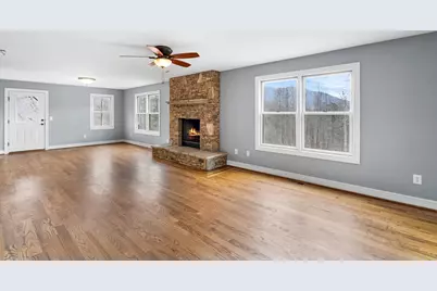 202 Bell Orchard Drive, Hayesville, NC 28904 - Photo 13