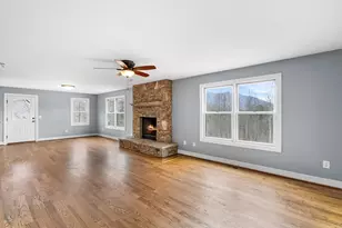 202 Bell Orch Dr, Hayesville, NC 28904 - Photo 13