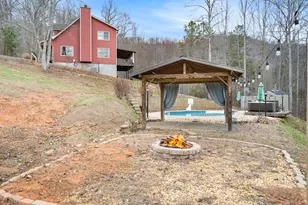 202 Bell Orch Dr, Hayesville, NC 28904 - Photo 39
