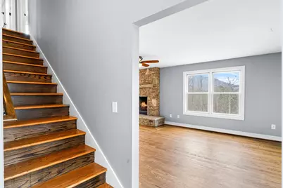 202 Bell Orchard Drive, Hayesville, NC 28904 - Photo 21