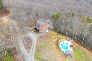 202 Bell Orch Dr, Hayesville, NC 28904 - Photo 43