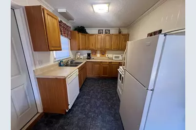 71 Laura Street, Robbinsville, NC 28771 - Photo 13