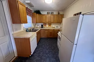 71 Laura St, Robbinsville, NC 28771 - Photo 13