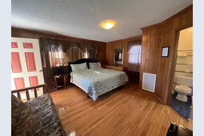 71 Laura Street, Robbinsville, NC 28771 - Photo 5