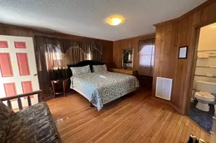 71 Laura St, Robbinsville, NC 28771 - Photo 5
