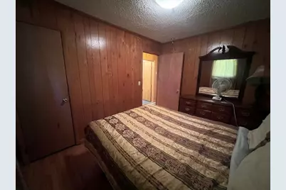 71 Laura Street, Robbinsville, NC 28771 - Photo 19