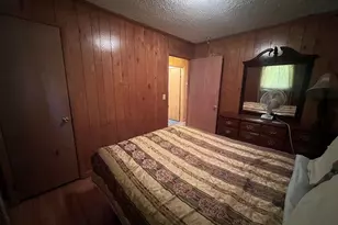 71 Laura St, Robbinsville, NC 28771 - Photo 19