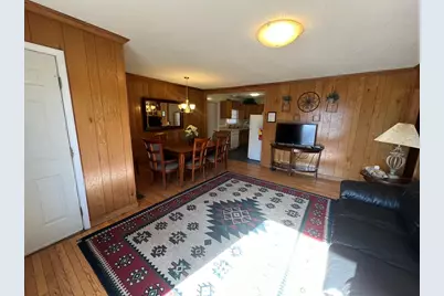 71 Laura Street, Robbinsville, NC 28771 - Photo 9