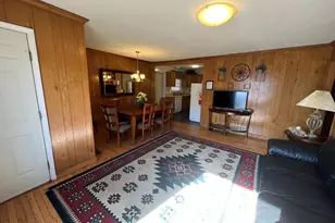 71 Laura St, Robbinsville, NC 28771 - Photo 9