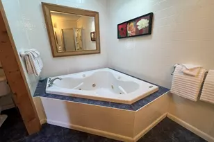 71 Laura St, Robbinsville, NC 28771 - Photo 7
