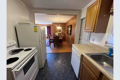71 Laura Street, Robbinsville, NC 28771 - Photo 11