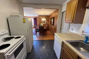 71 Laura St, Robbinsville, NC 28771 - Photo 11
