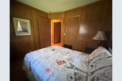 71 Laura Street, Robbinsville, NC 28771 - Photo 21