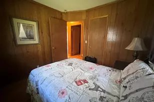 71 Laura St, Robbinsville, NC 28771 - Photo 21