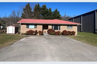 71 Laura Street, Robbinsville, NC 28771 - Photo 3