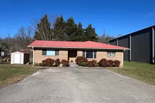 71 Laura St, Robbinsville, NC 28771 - Photo 3