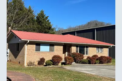 71 Laura Street, Robbinsville, NC 28771 - Photo 1