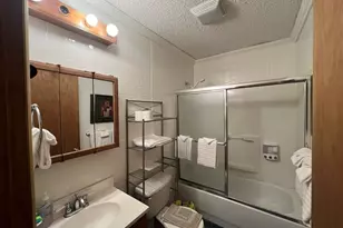 71 Laura St, Robbinsville, NC 28771 - Photo 17